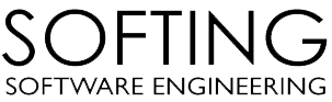 Softing